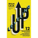 Leveling Up: 12 Questions to Elevate Your Personal and Professional Development