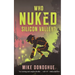 Who Nuked Silicon Valley?