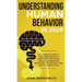 Understanding Human Behavior in 2019: The Complete Guide to Mastering the Art of Analyzing People, Body Language, Persuasion, Behavioral Psychology an