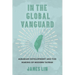 In the Global Vanguard: Agrarian Development and the Making of Modern Taiwan Volume 21