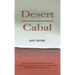 Desert Cabal: A New Season in the Wilderness