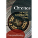 Chronos: The West Confronts Time
