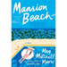 Mansion Beach