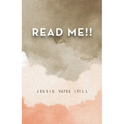 Read Me!!