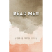 Read Me!!