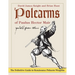 Polearms of Paulus Hector Mair
