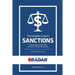The Complete Guide to Sanctions: Understanding and Managing Sanctions Screening