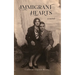 Immigrant Hearts