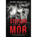 Stepson to the Mob: A Memoir of Decisions, Deception, and a Mother's Deep Devotion