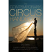 The Contemporary Circus Handbook: A Guide to Creating, Funding, Producing, Organizing and Touring Shows for the 21st Century