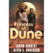Princess of Dune