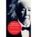 Ethical Capitalism: Shibusawa Eiichi and Business Leadership in Global Perspective