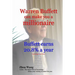 Warren Buffett can make you a millionaire!: Buffett earns 20.8% a year