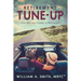 Retirement Tune-Up: Plan Well and Prosper in Retirement