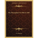 The Theosophist V6 1884 to 1885