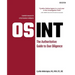 Osint: The Authoritative Guide to Due Diligence