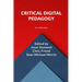 Critical Digital Pedagogy: A Collection