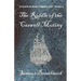 The Riddle of the Caswell Mutiny