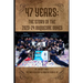 47 Years: The Story of the 2023-24 Duquesne Dukes