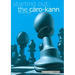 Starting Out: The Queen's Gambit