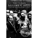The Cuban Missile Crisis: A History From Beginning to End