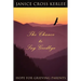 The Chance to Say Goodbye: Hope for Grieving Parents