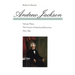 The Course of American Democracy, 1833-1845