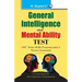 General Intelligence Test & Mental Ability Test