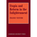 Utopia and Reform in the Enlightenment