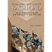 Surging South of Baghdad: The 3D Infantry Division and Task Force Marne in Iraq, 2007-2008