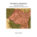 The History of Kalmykia: From Ancient Times to Kirsan Ilyumzhinov and Aleksey Orlov