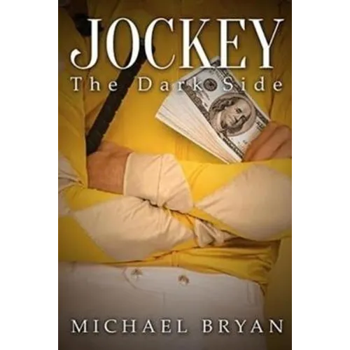 Jockey The dark side