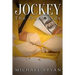 Jockey The dark side