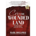 Cry the Wounded Land: Conversations with God about Maori, Pakeha and the land