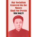 Our Socialism Centered on the Masses Shall Not Perish