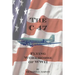 The C-47