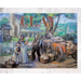 Clay: Homer and Shakespeare Start a Pottery