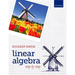 Linear Algebra: Step by Step