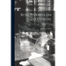 Ross Reports on Television.; v.37 (1953: Nov-1954: Jan)