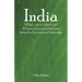 India: What can it teach us?: A Course of Lectures Delivered before the University Of Cambridge