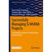 Successfully Managing S/4hana Projects: The Definitive Guide to the Next Digital Transformation