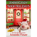 Amish Candy Shop Holidays