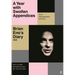A Year with Swollen Appendices: Brian Eno's Diary