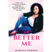 A Better Me