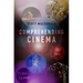 Comprehending Cinema