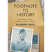 Footnote to History: From Hungary to America. The Memoir of a Holocaust Survivor