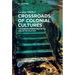 Crossroads of Colonial Cultures: Caribbean Literatures in the Age of Revolution