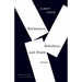 Resistance, Rebellion, and Death: Essays