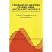 Creep and Relaxation of Nonlinear Viscoelastic Materials