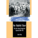 Our Rightful Share: The Afro-Cuban Struggle for Equality, 1886-1912